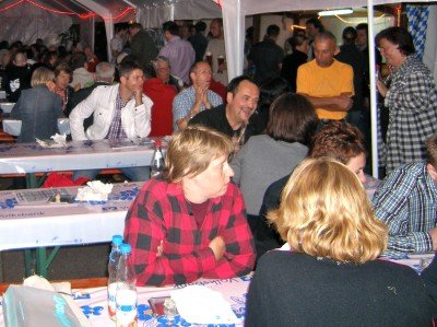 P5300031 - Stadtfest 2009