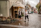 Unterlandlauf 2026