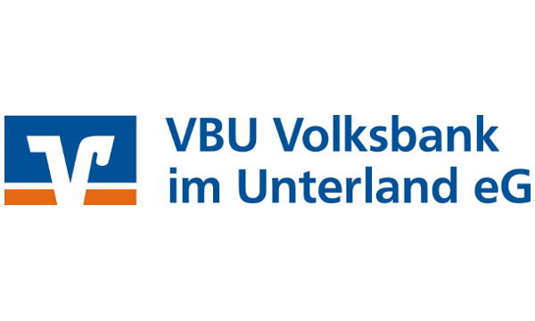 Volksbank Unterland