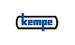 Kempe