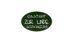 Linde Gasthof