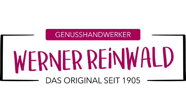 Reinwald Logo